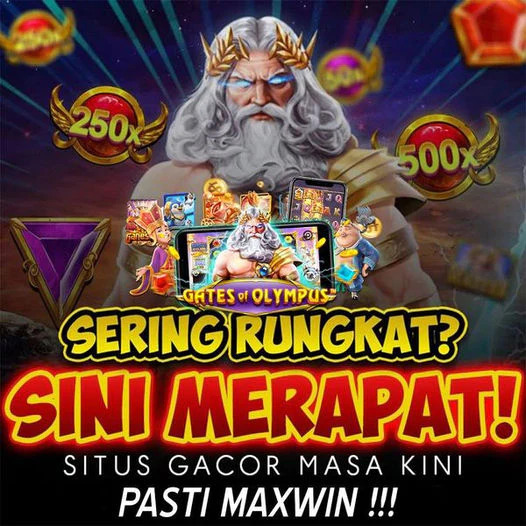 Holidai88: Situs Game Terbaik Murah Banget